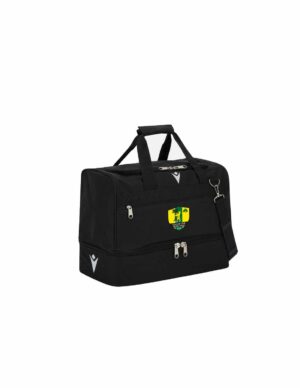 BORSA MEDIA ROCKET