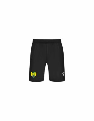 MESA HERO SHORTS