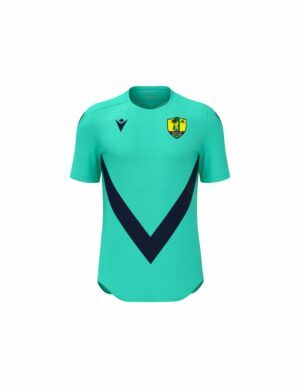 WISP MAGLIA ALLENAMENTO