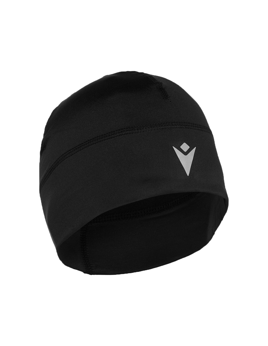 WYN BEANIE