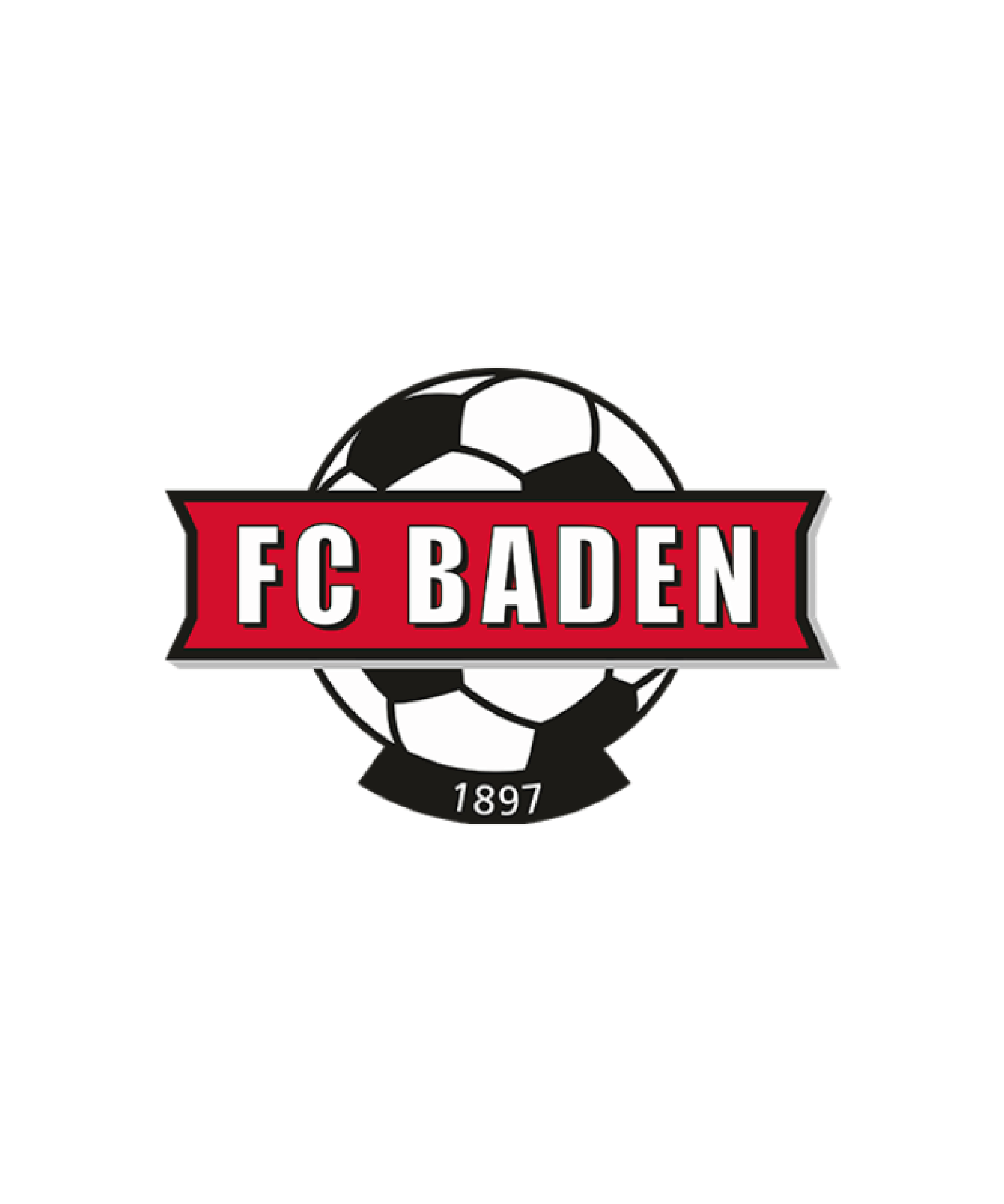 FC BADEN