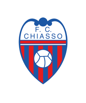FC CHIASSO
