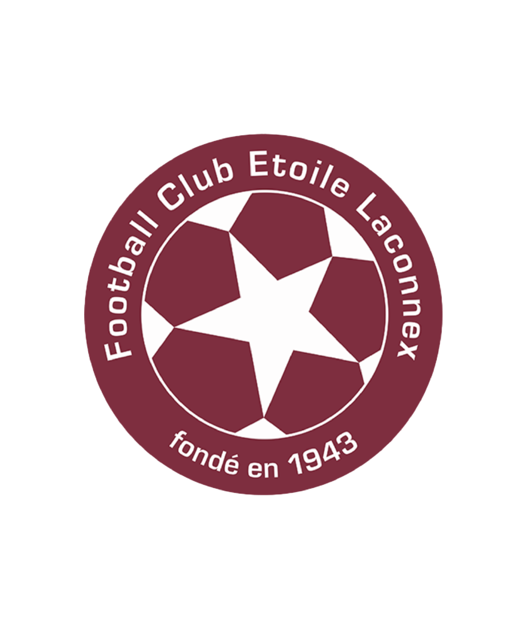 FC ETOILE LACONNEX