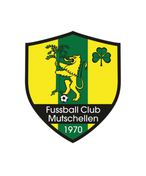 FC MUTSCHELLEN