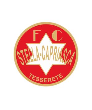 FC STELLA CAPRIASCA