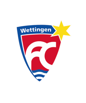 FC WETTINGEN