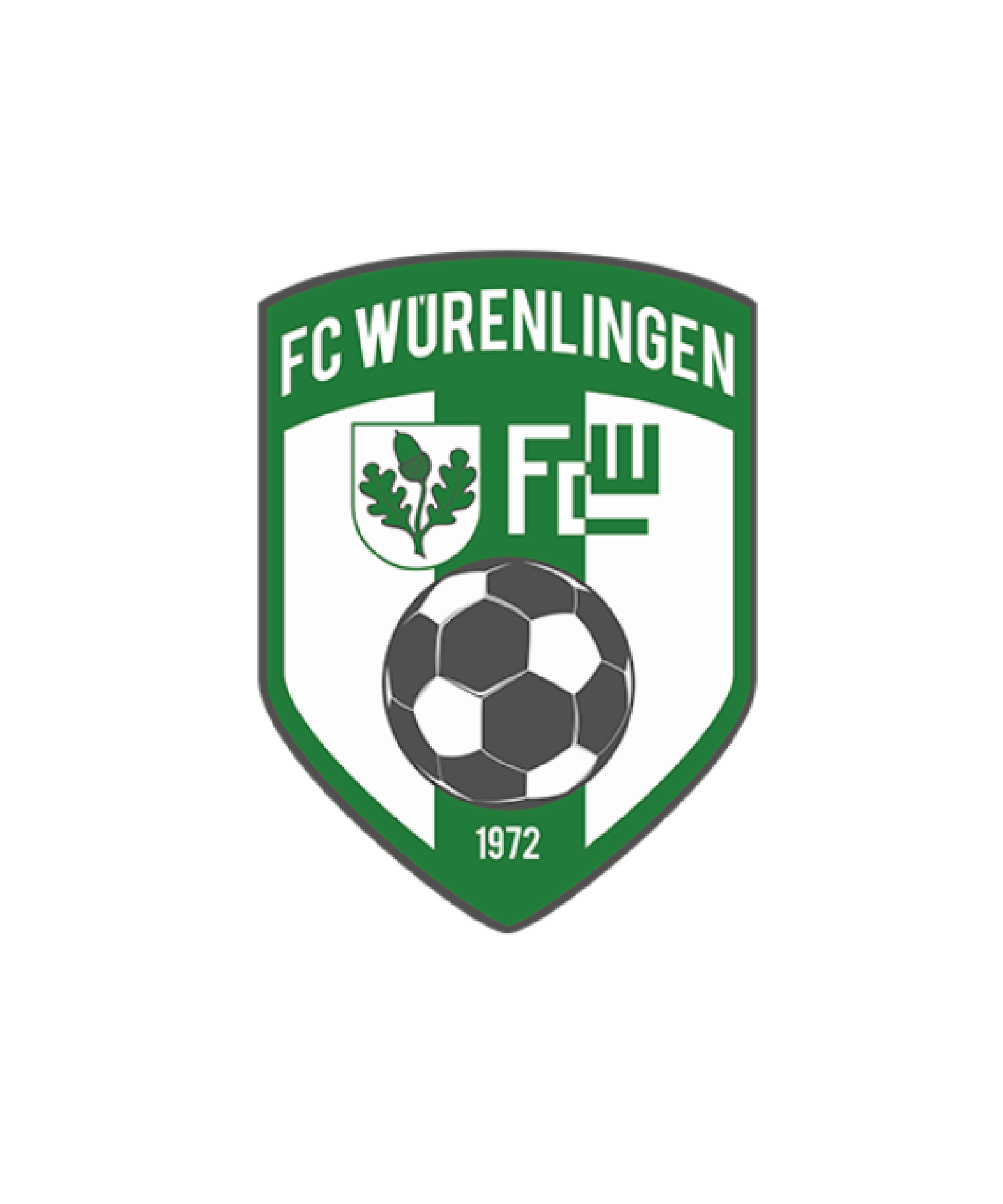 FC WURENLINGEN