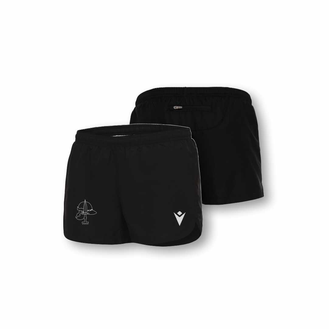unterwäsche fahrrad fahren YANHAO Radunterhose Gepolstert Unterhosen Damen REIT MTB Shorts Bike Briefs Straßen-Fahrrad Radfahren Breath 3D Gel Pad Komfortabel (Color : Black, Size : XXL) Fashion Dose Hypoallergen Introducing the Audi Electric Geschmack:Cinnamon Roll