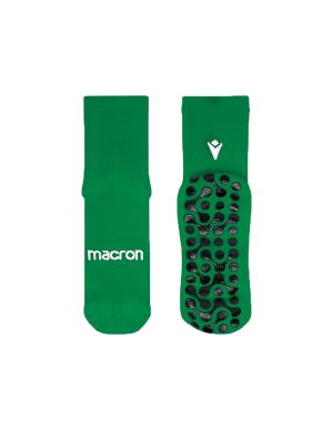 GRIPFIT CALZE