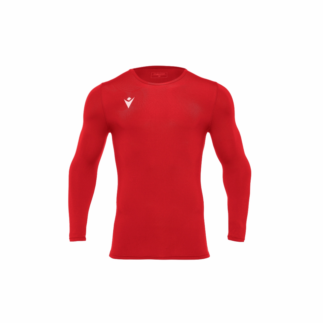 HOLLY JERSEY