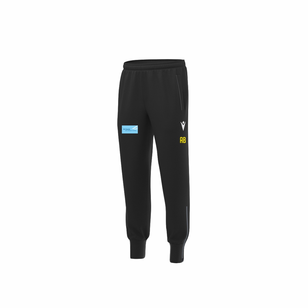 MAAS PANTALON