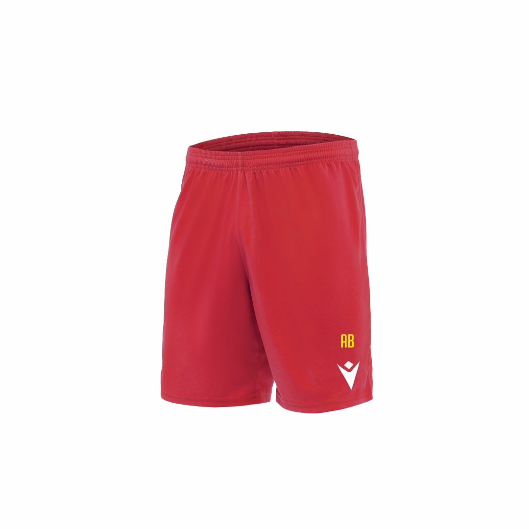 MESA HERO PANTS