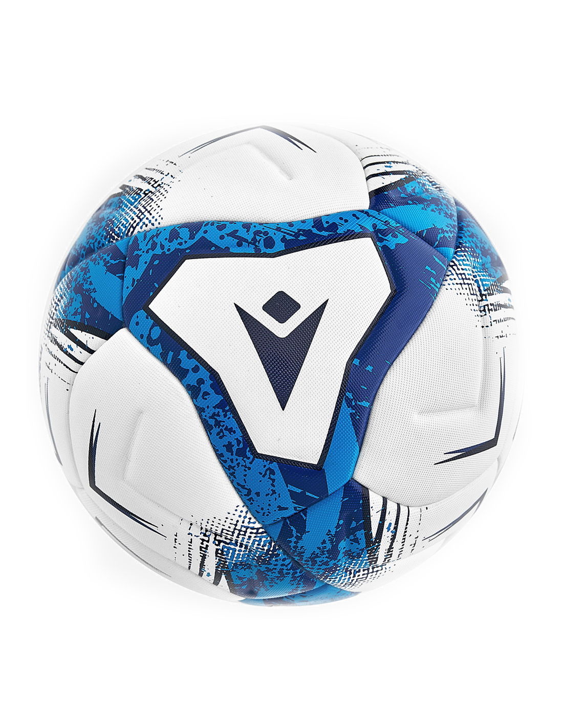 TSUNAMI XI PALLONE