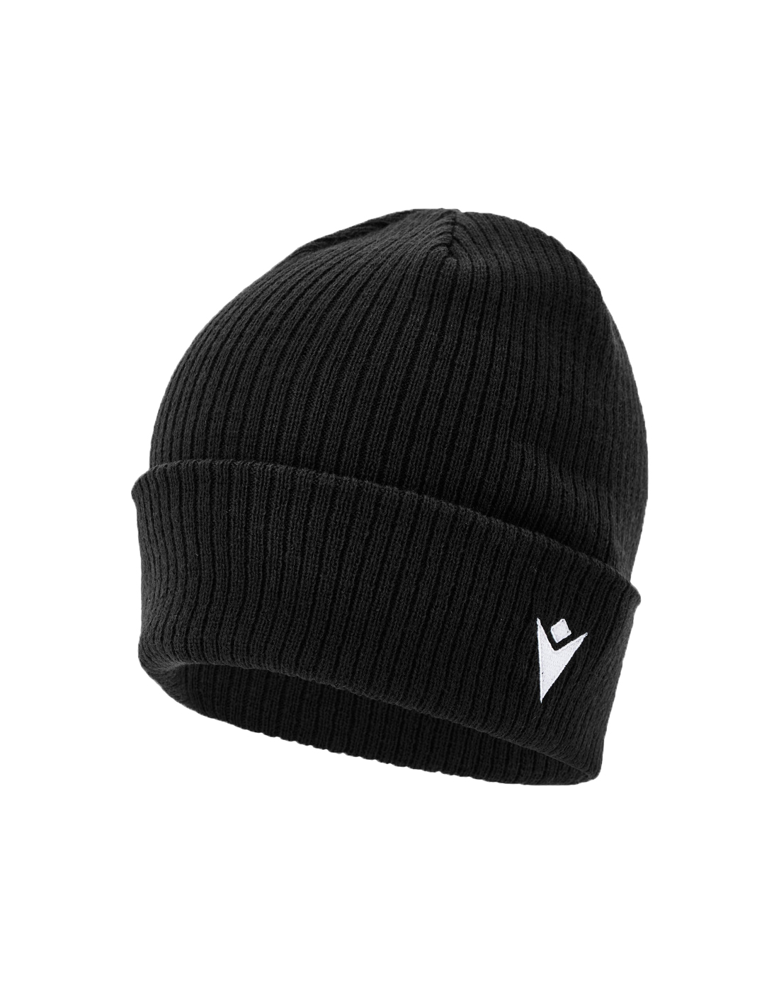 ZIMA BEANIE