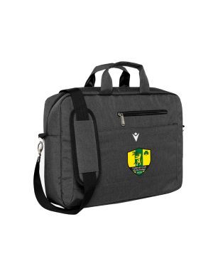 PILOT BORSA PORTA PC