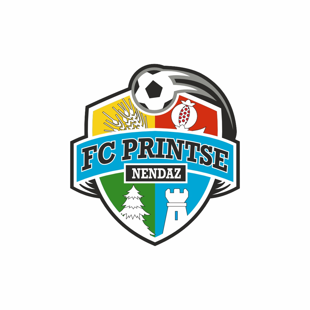 FC PRINTSE NENDAZ