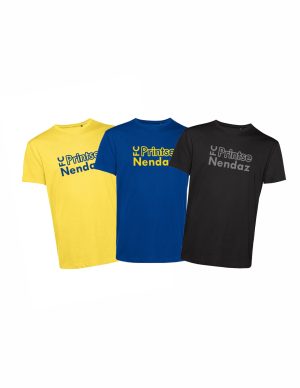 TSHIRT