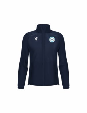 ATLANTIC HERO WINDBREAKER