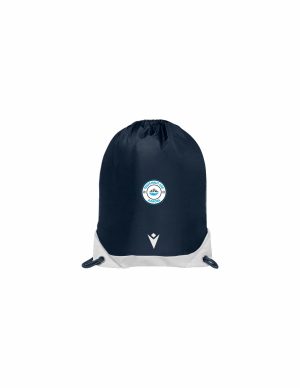 CAMPUS GYM SACK