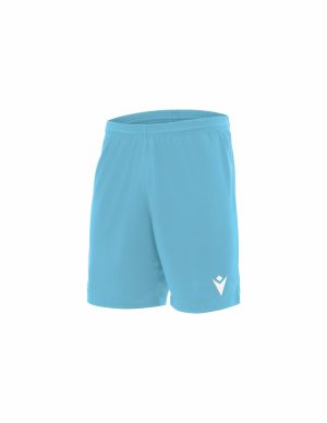 MESA HERO TRAINING SHORTS