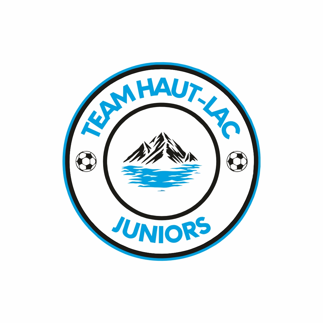 TEAM HAUT - LAC