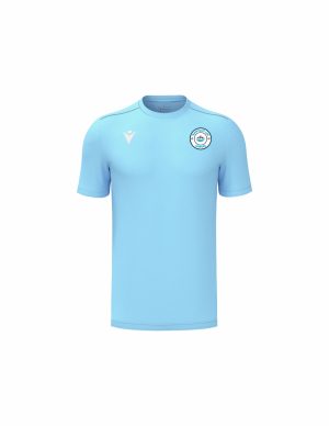 RIGEL HERO MAGLIA