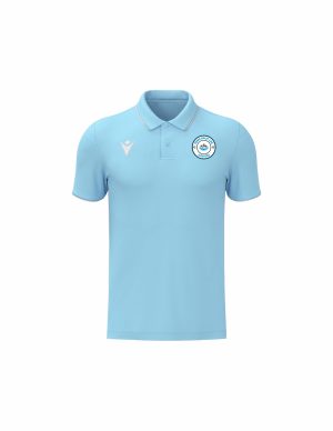 DRACO HERO POLO