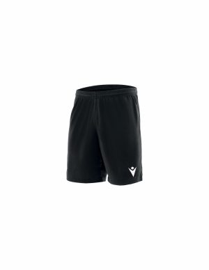 MESA HERO TRAINING SHORTS