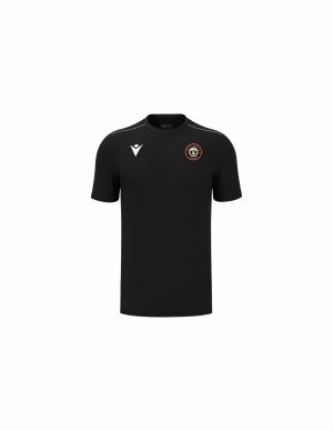 RIGEL HERO T-SHIRT